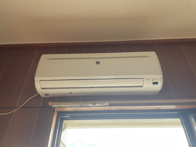 【設備】 | ベルコート西崎