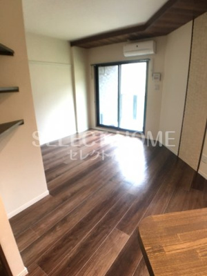  | レジデンス幸田駅前