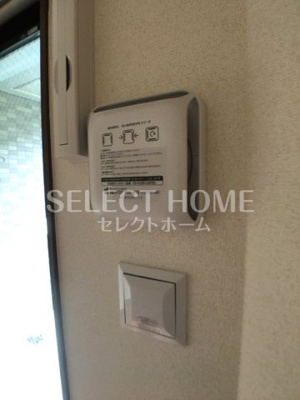  | レジデンス幸田駅前