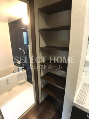  | レジデンス幸田駅前