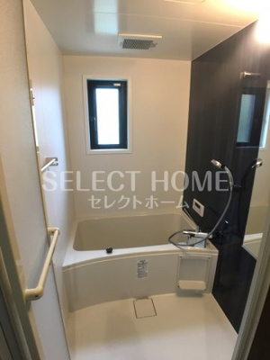  | レジデンス幸田駅前