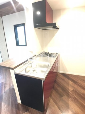  | レジデンス幸田駅前