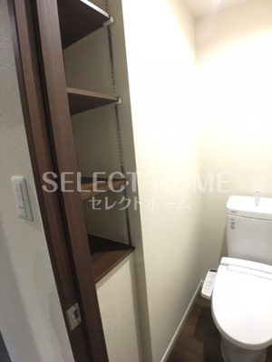  | レジデンス幸田駅前