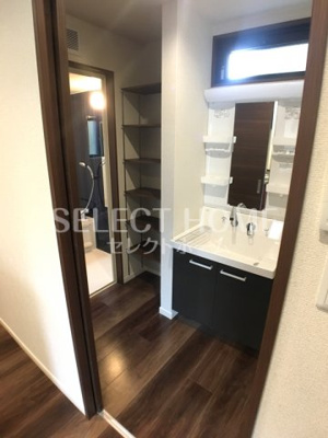  | レジデンス幸田駅前