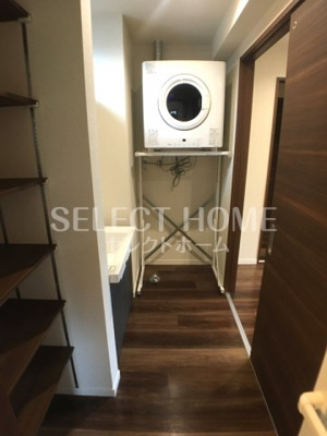  | レジデンス幸田駅前