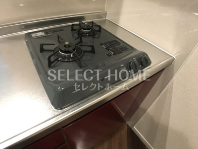  | レジデンス幸田駅前