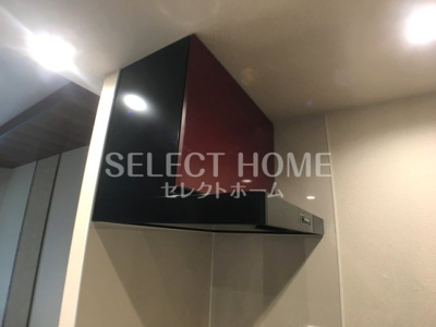  | レジデンス幸田駅前