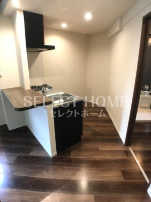  | レジデンス幸田駅前