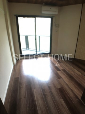  | レジデンス幸田駅前