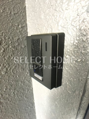  | レジデンス幸田駅前