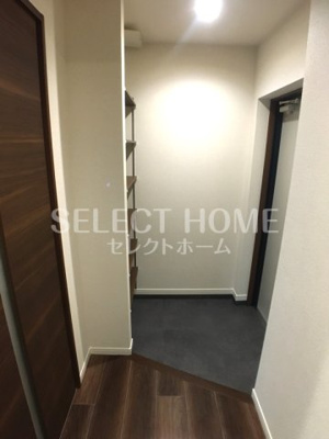  | レジデンス幸田駅前