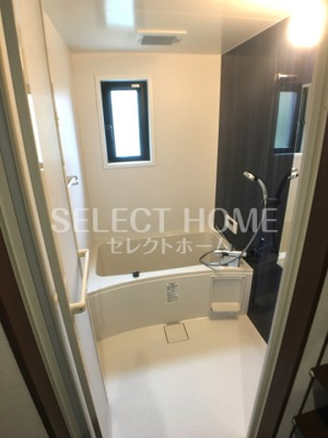  | レジデンス幸田駅前