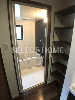  | レジデンス幸田駅前