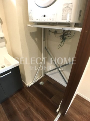  | レジデンス幸田駅前