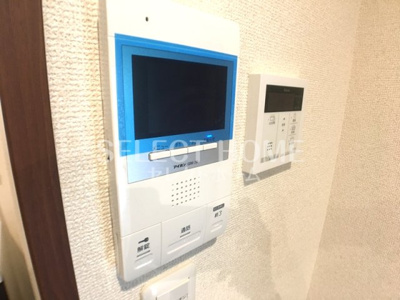  | レジデンス幸田駅前