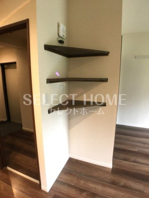  | レジデンス幸田駅前