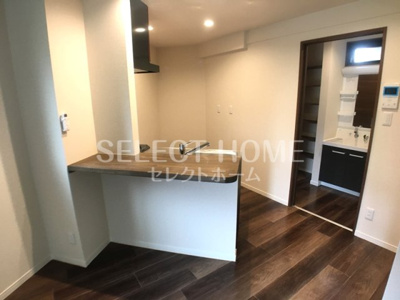  | レジデンス幸田駅前