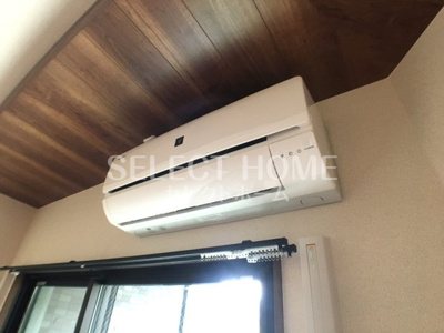  | レジデンス幸田駅前