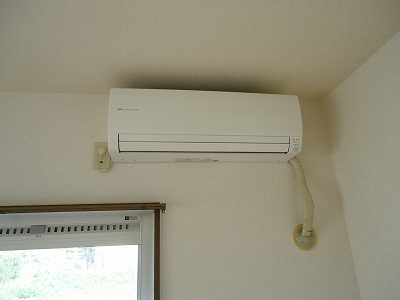  | ヴィンテージM