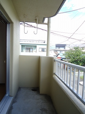  | ヴィンテージM