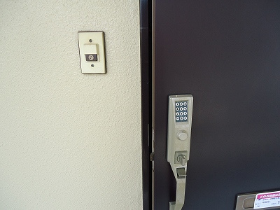  | ヴィンテージM