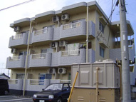 ヴィンテージMの画像