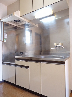  | ヴィンテージM