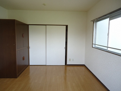  | ヴィンテージM