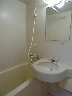  | ヴィンテージM