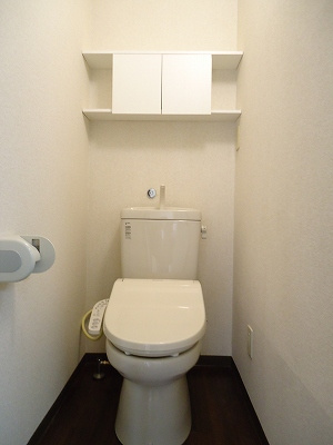  | ヴィンテージM