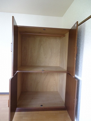  | ヴィンテージM