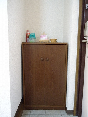  | ヴィンテージM