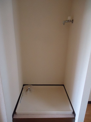  | ヴィンテージM