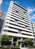 KDXレジデンス本町橋の画像