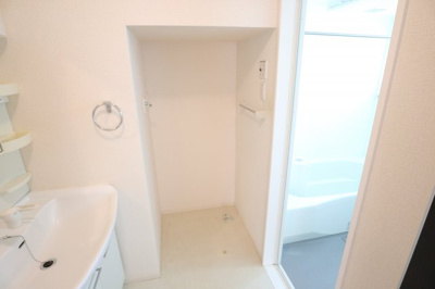 【設備】 | エスポワール弐番館