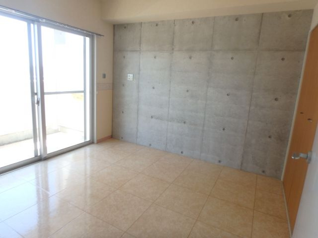 メモアールジャルダンの洋室|現状と異なる場合は現況優先となります