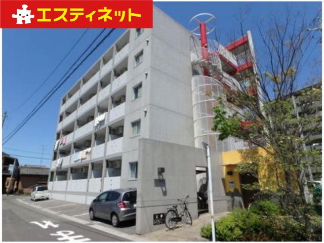 メモアールジャルダン