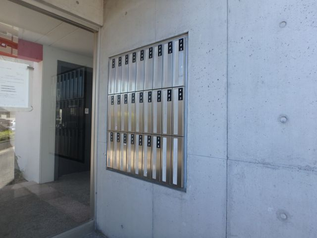 メモアールジャルダンのその他