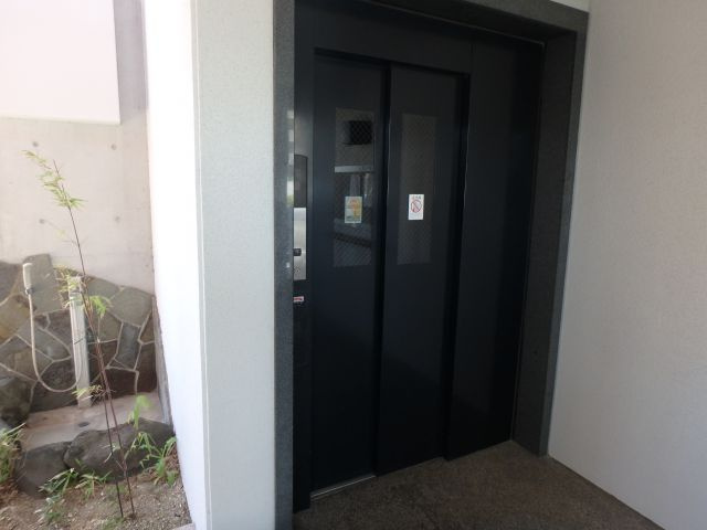 メモアールジャルダンのその他