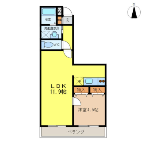 メモアールジャルダン