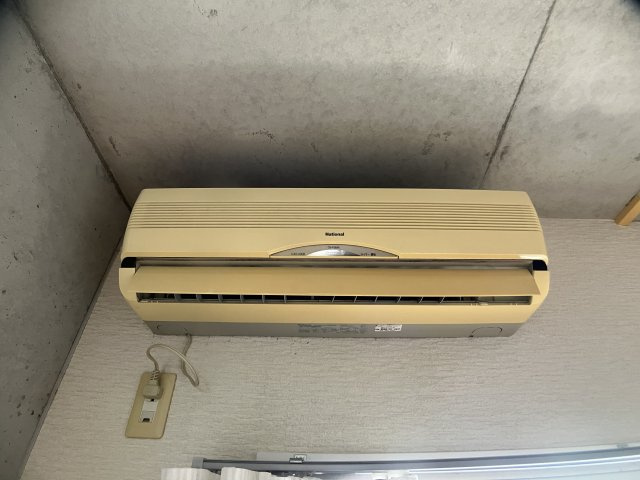 メモアールジャルダンのその他