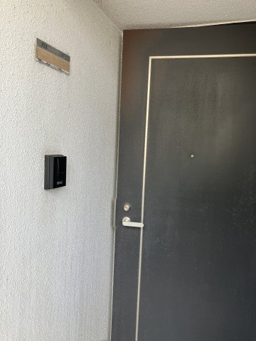 メモアールジャルダンのその他