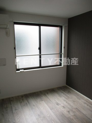 【居間・リビング】 | アクロコート大森山王 | 使いやすい居間です