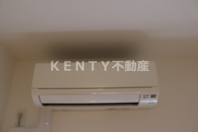 【設備】 | ブルーノコート蒲田