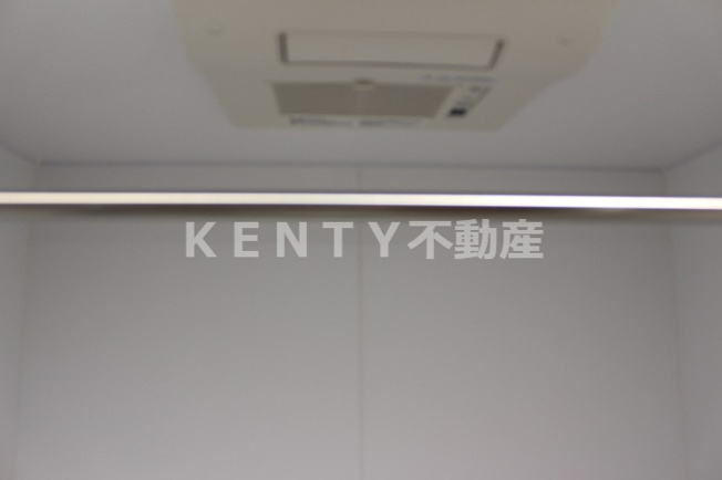 【設備】 | ブルーノコート蒲田