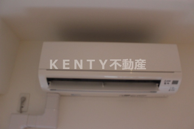 【設備】 | ブルーノコート蒲田