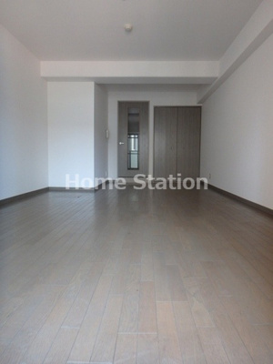 【寝室】 | サンシャイン西梅田