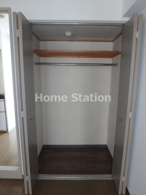 【収納】 | サンシャイン西梅田