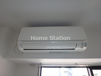 【設備】 | サンシャイン西梅田