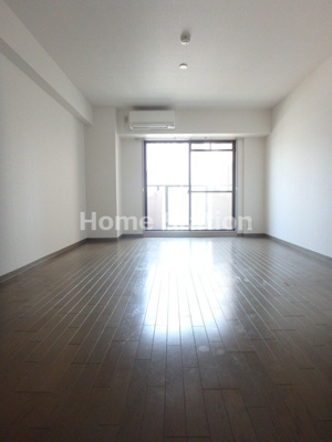 【居間・リビング】 | サンシャイン西梅田